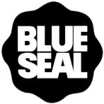 logo Blue Seal