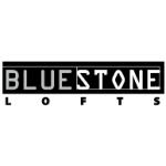 logo Blue Stone