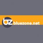 logo Blue Zone
