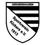 SV Kickers 1913 Hergershausen e V 
