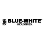 logo Blue-White