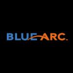logo BlueArc(304)