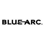 logo BlueArc(305)