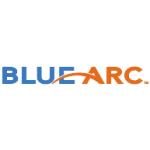 logo BlueArc