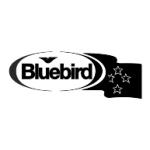 logo Bluebird