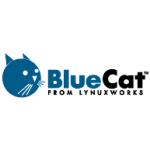 logo BlueCat