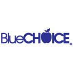 logo BlueCHOICE(306)