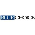 logo BlueChoice