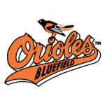 logo Bluefield Orioles(308)