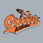 logo Bluefield Orioles(309)