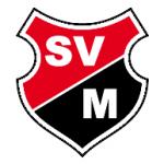 SV Mistelgau