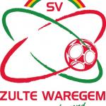 SV Zulte Waregem Grensverleggend