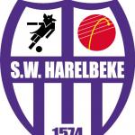 SW Harelbeke