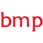 logo Bmp