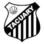Tacuary Foot Ball Club