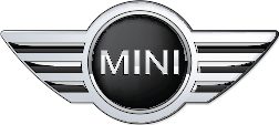 logo BMW Mini