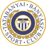 Tatabanyai Banyasz SC