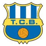 TC Brabo