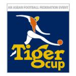 Tiger Cup 1998