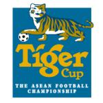 Tiger Cup 2000