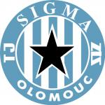 TJ Sigma Olomouc ZTS