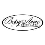 logo Betsy Ann