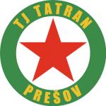 TJ Tatran Presov