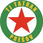 TJ Tatran Presov