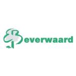 logo Beverwaard