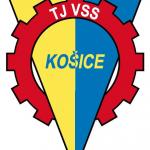TJ VSS Kosice