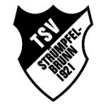 TSV 1921 Strumpfelbrunn e V 