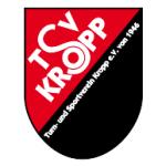 TSV Kropp