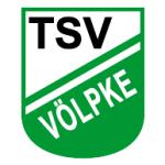 TSV Volpke