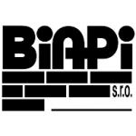 logo Biapi