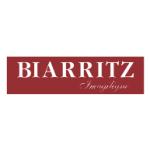 logo Biarritz