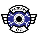 logo Biatlon Club