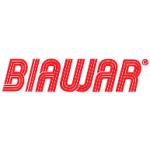logo Biawar