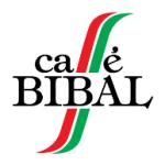 logo Bibal Cafe(187)