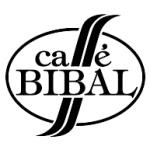 logo Bibal Cafe