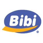 logo Bibi