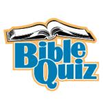 logo Bible Quiz