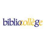 logo Bibliocollege