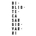logo Biblioteca San Giovanni(188)