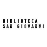 logo Biblioteca San Giovanni(189)