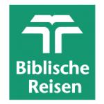 logo Biblische Reisen