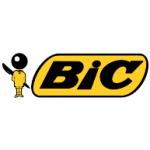 logo BIC(191)