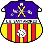 Unio Esportiva Sant Andreu
