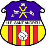 Unio Esportiva Sant Andreu
