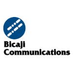logo Bicaji Communications