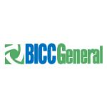 logo BICC General